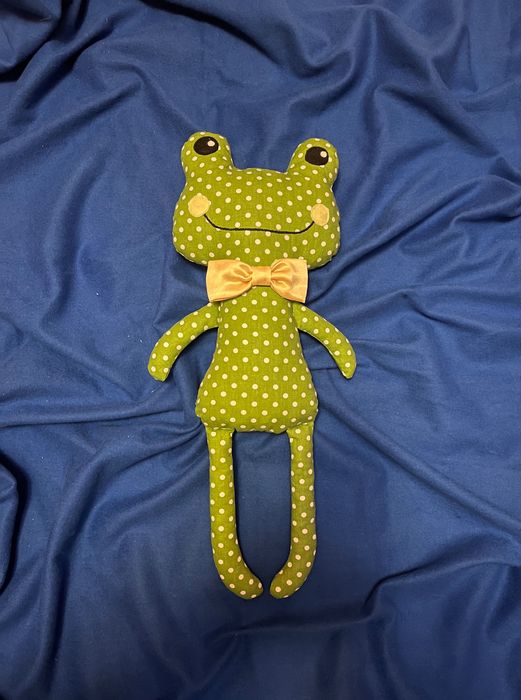 Гъски бели,Слонче, Олаф, Патрик, Спондж Боб-забавни детски