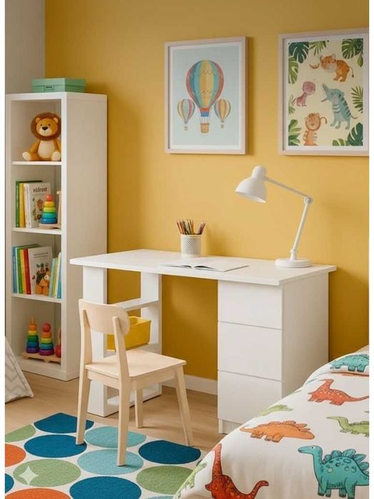 Продам Компьютерный Стол