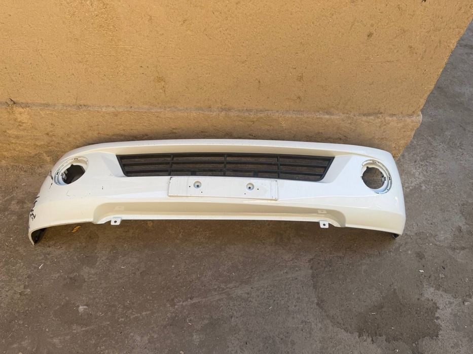 Jac X200 fara va bamper sotiladi