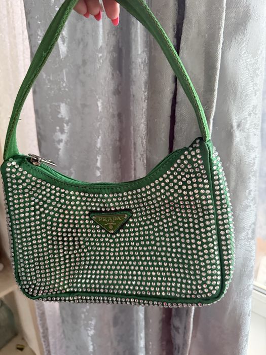 Продам маленькую сумочку