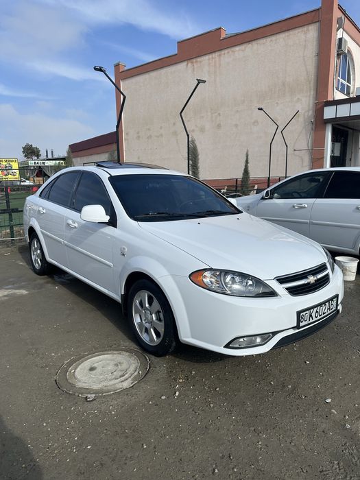 Жентра сотилади 2022