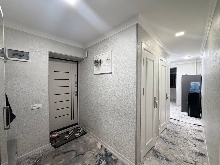 а: Урде/ улица Навои Шайхантахурский район Ор.р: Бывший магазин Динамо