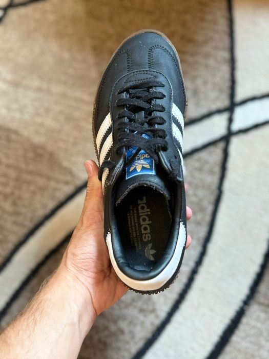Încălțăminte- Adidas Samba
