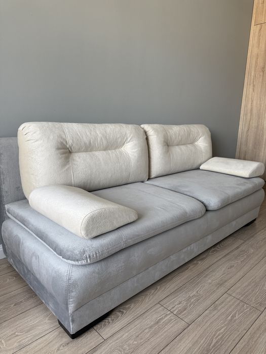 Продам новый Диван Ormatek