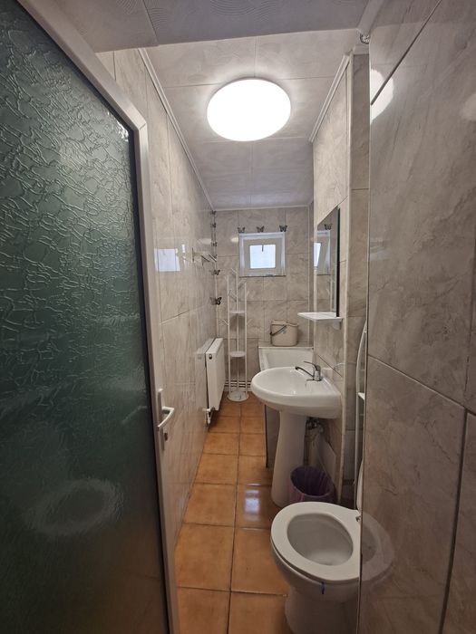 Apartament de vânzare