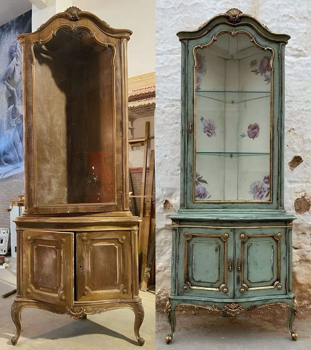 Новый образ вашей кухни