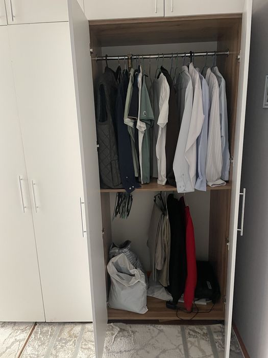 Продам шкаф отличном состоянии