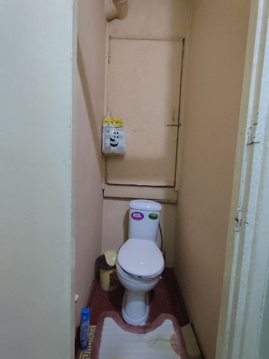 Срочно горящий вариант 2/1/4, Куйлюк-3