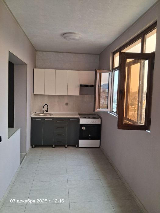 Продаю квартиру Яшнабадский р-он Тузель-2. 2-ком 4-этаж 9-этажном Доме