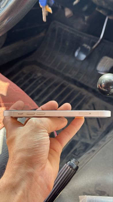 Ideal tel iphone 12 ochilmagan obmen