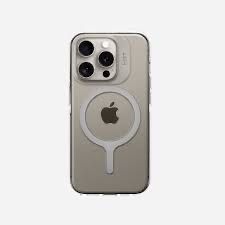 Чехол MOFT Iphone 15 Pro