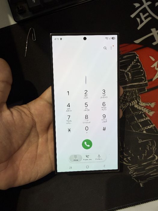 Samsung s24ultra