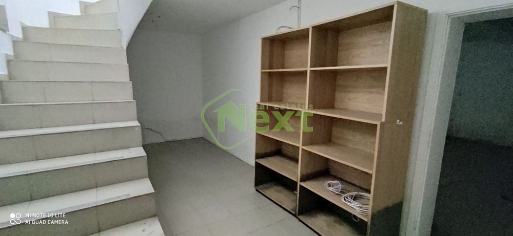 Отдава под наем Офис в Манастирски Ливади, 70 кв.м.