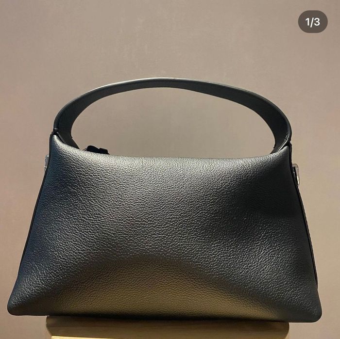 Продам сумку срочно