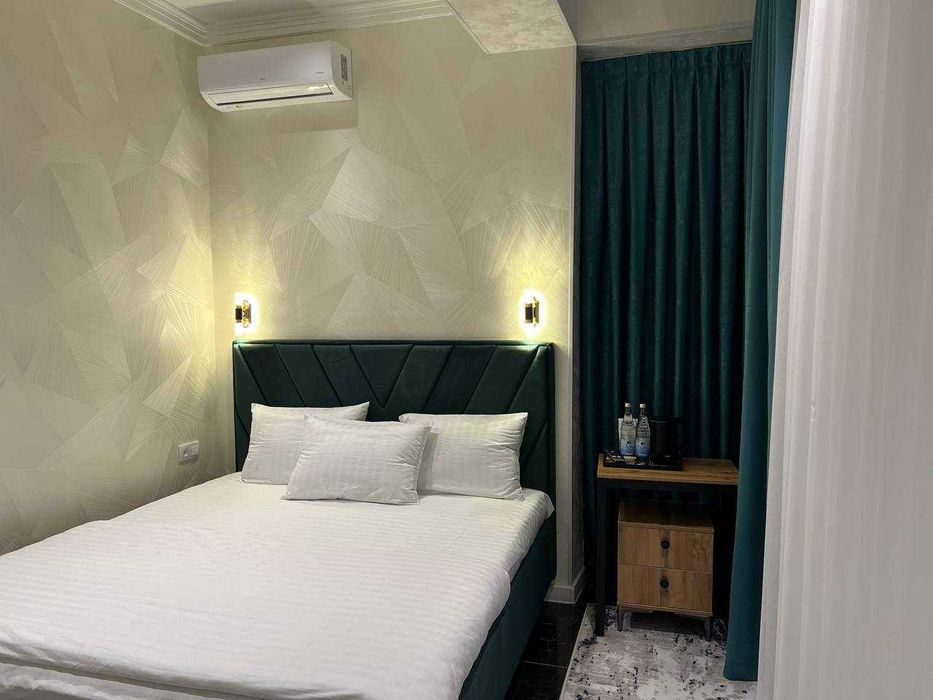 Petit hotel 2 кишилик туалет душ ичида 350 000сум факат ЗАГС билан