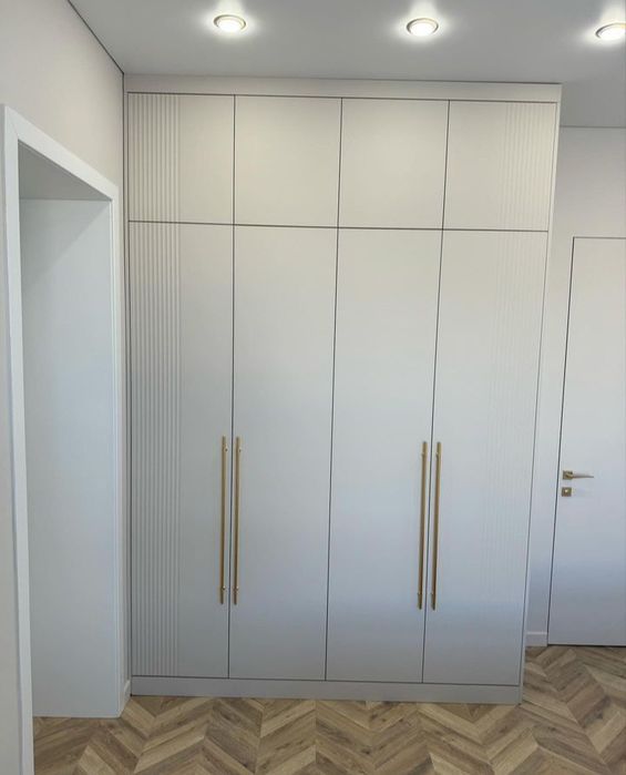 Mebel mahsulotlarini buyurtma asosida yasab beramiz  inshaalloh.