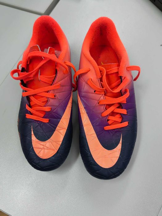 Футболни обувки Nike