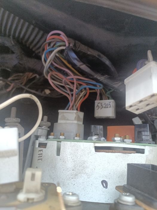 Автоэлектрик 12/24