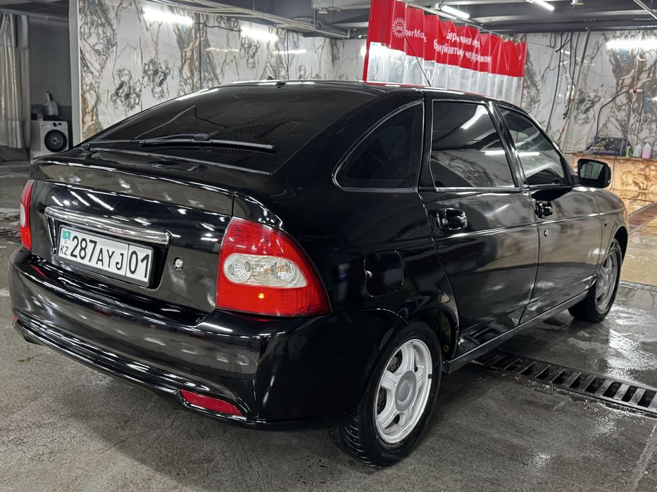 Аренда авто с выкупом и без