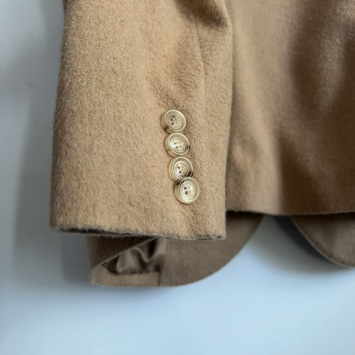 Sacou Ralph Lauren Purple Label