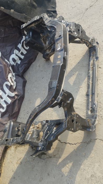 Нексия 3 морда сотилади