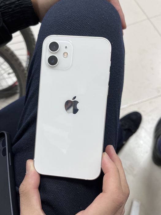 Телефон очень хорошем состоянии.