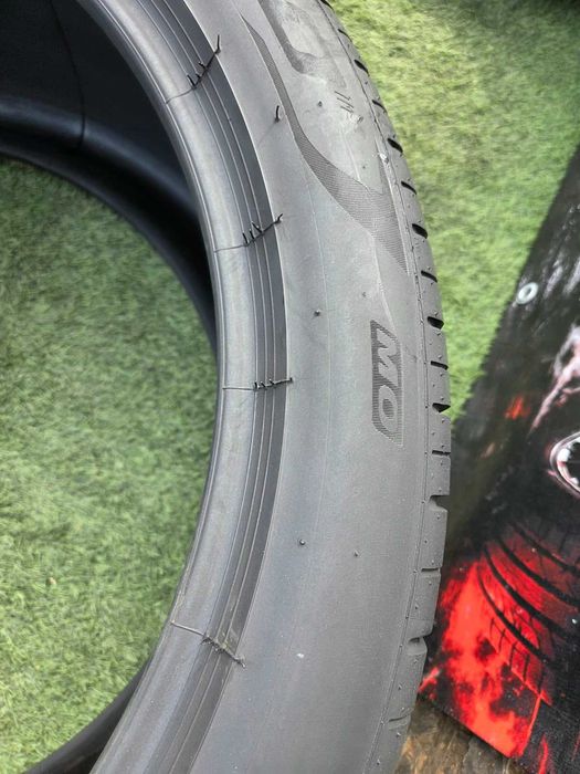 325 35 22 pirelli