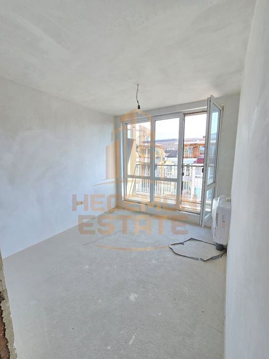 3-стаен в Варна-Левски 1 площ 83 цена 219000