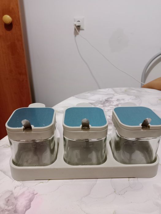 Посуда    посуда