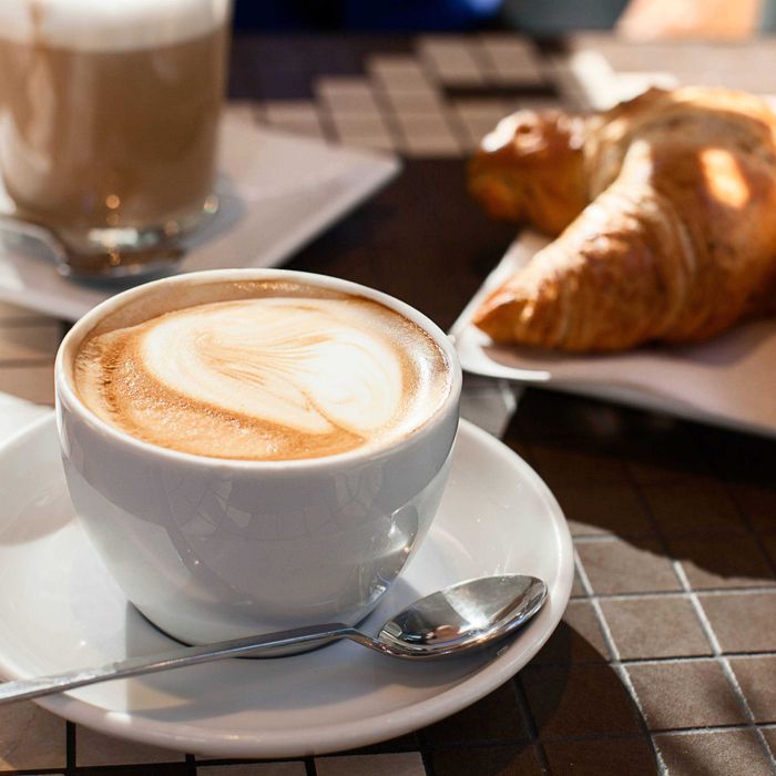 StarQ Капучинатор/ Уред за разпенване на мляко / Пенообразувател