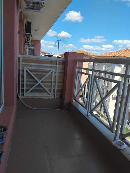 Студио под наем sunny day 6