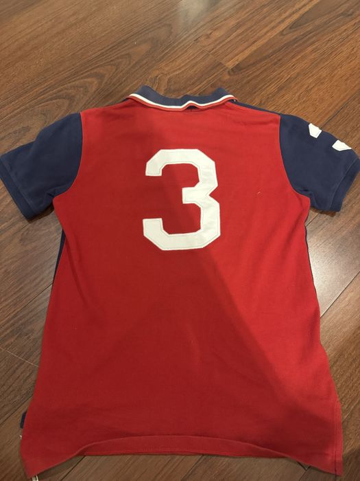 Polo Ralph Lauren