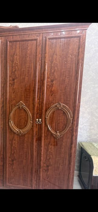 Продам шифонер хорошем состоянии