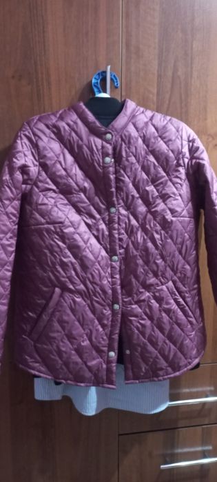 Срочно продам две куртки