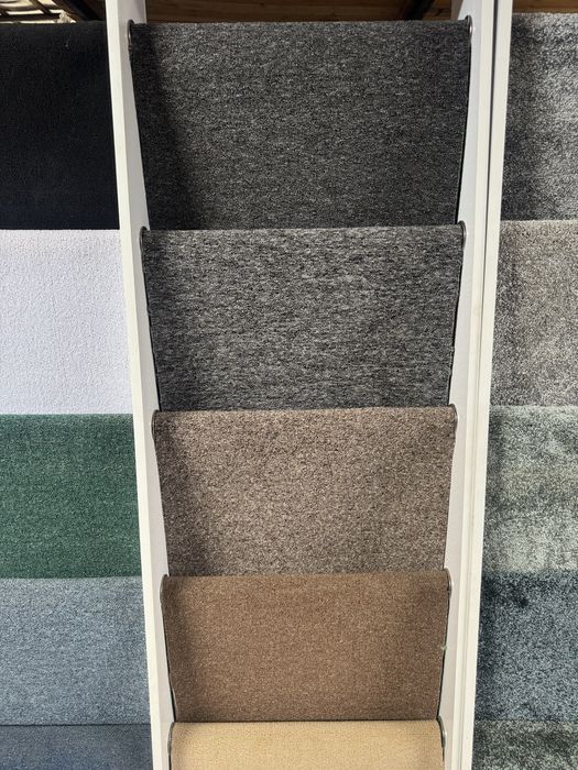 Kavralan optom bazasi!