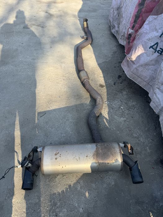 Генерация бмв ф20 ф21 м135и bmw f20 f21 m35i генерация