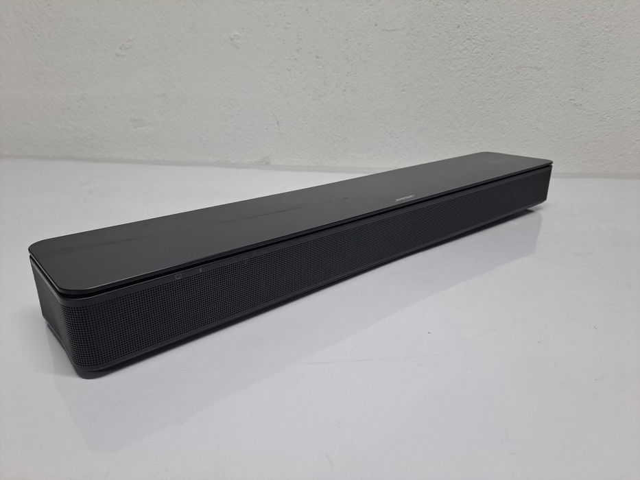 Саундбар - Bose TV Speaker / 36 W