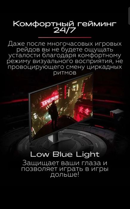 Igravoy PC AutoCad , 3D Maxd da ishlash uchun yigdirganman