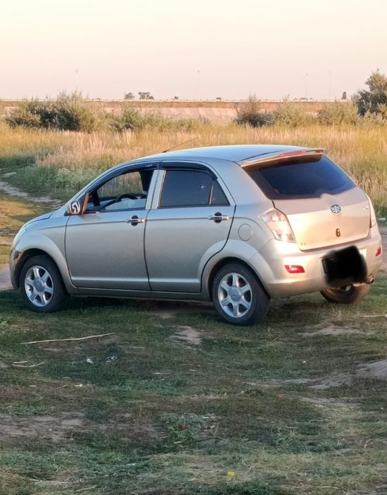 Продам!Обмен!FAW V2 !!