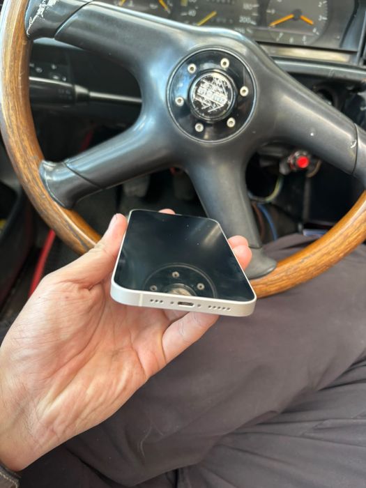 13 айфон iphone 13