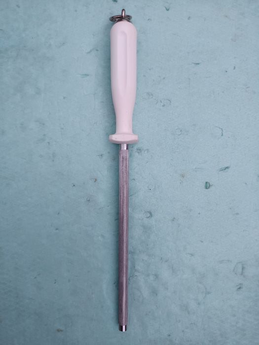 F.Dick,Solingen масати