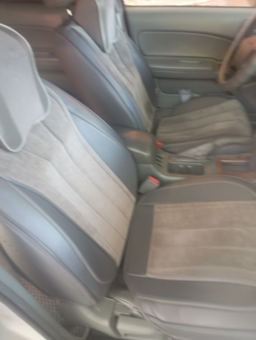 Чехол сатылады..