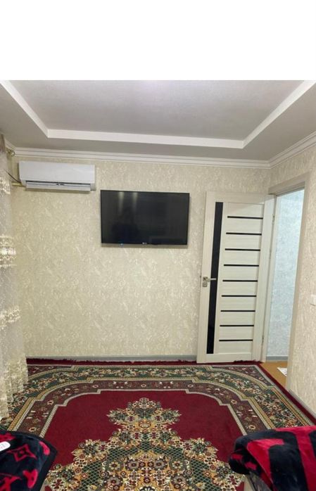 Квартиры Универсам