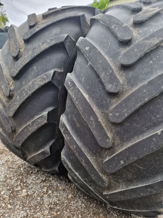 ANVELOPĂ 600/65R34 marca Continental