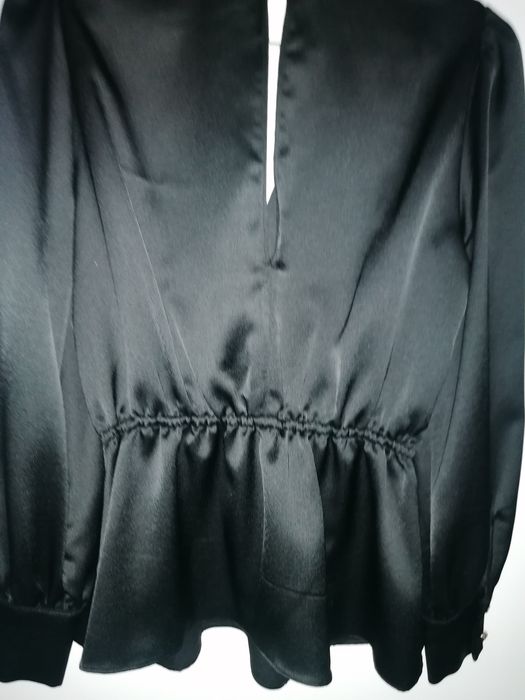 Bluza River Island S
