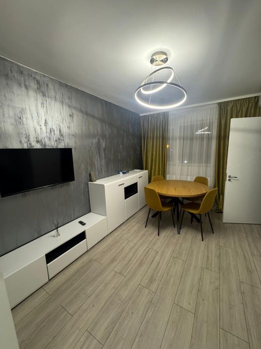 Inchiriez garsoniera in sector 3 prima inchiriere