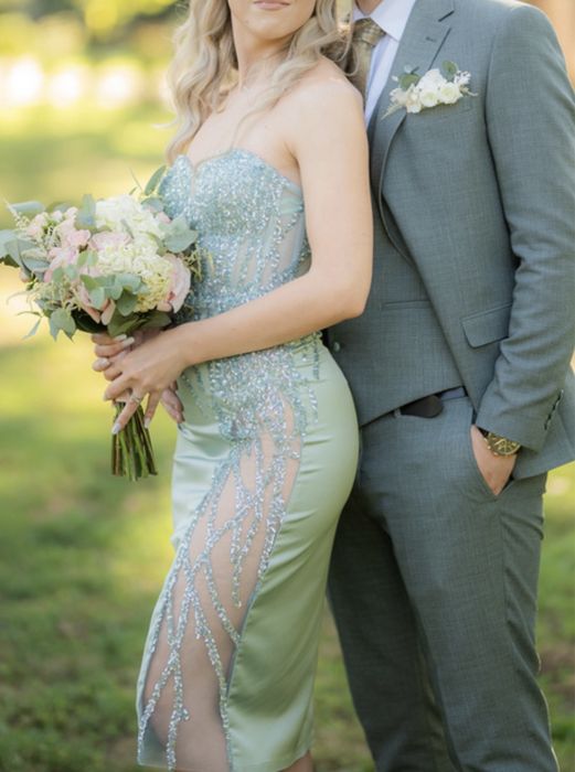 Rochie de ocazie