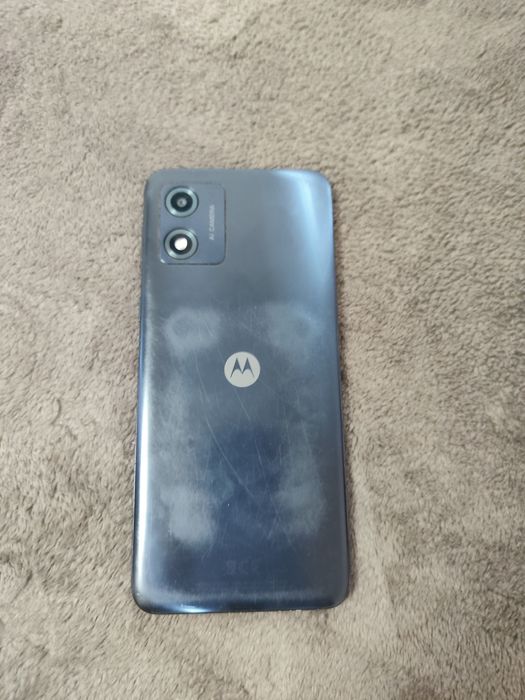 Vând Motorola e 13 urgent!!