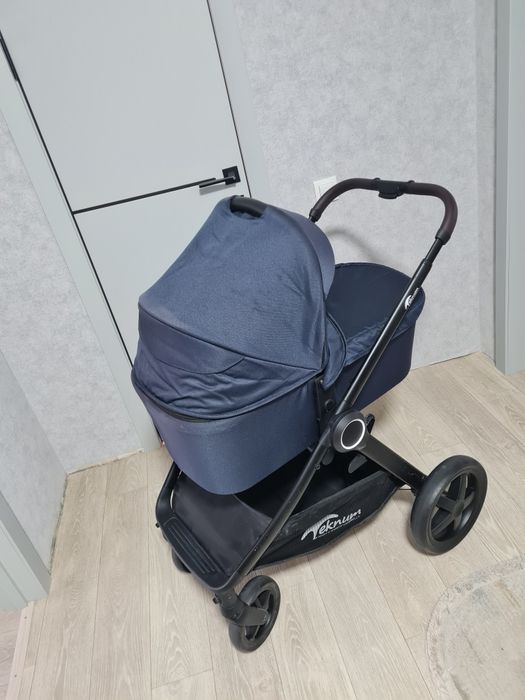Продам детская коляска