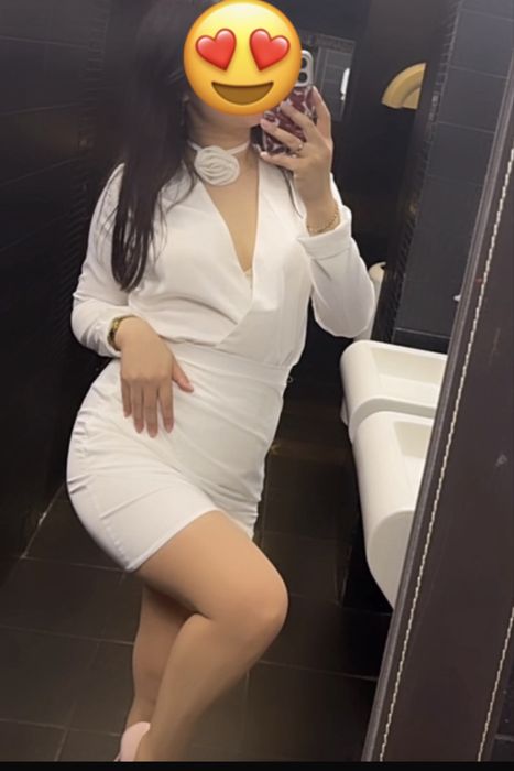 Продам вещи женские